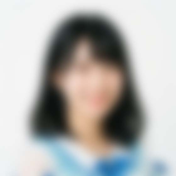 青葉 紬