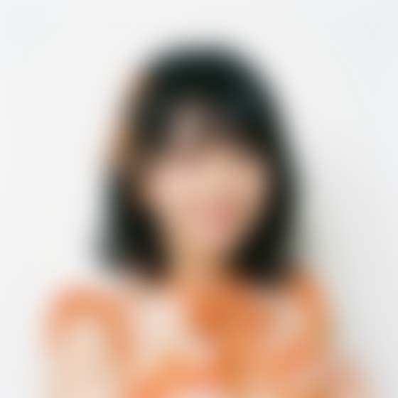 日向 陽菜