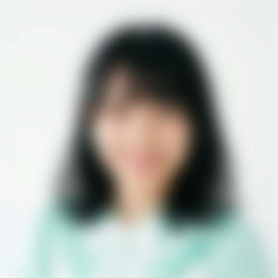 柳井 翠