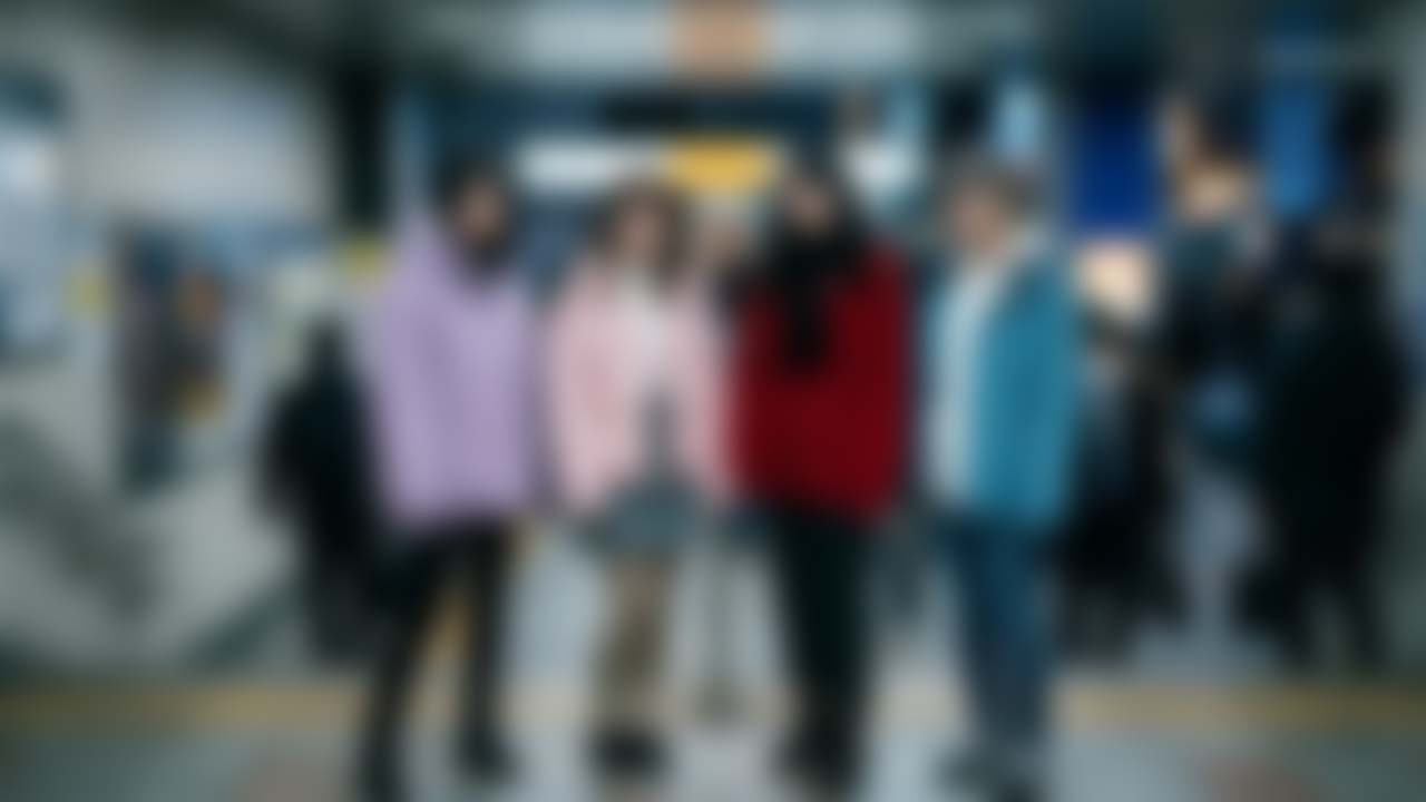セブンス・シークレット サムネイル